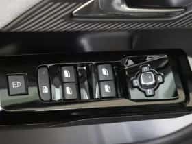 Citroën C5 Aircross (2025) thumbnail 32