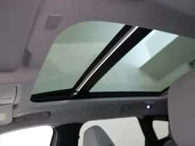 Citroën C5 Aircross (2025) thumbnail 33