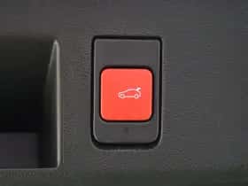 Citroën C5 Aircross (2025) thumbnail 36