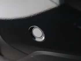 Citroën C5 Aircross (2025) thumbnail 37
