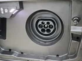 Citroën C5 Aircross (2025) thumbnail 38