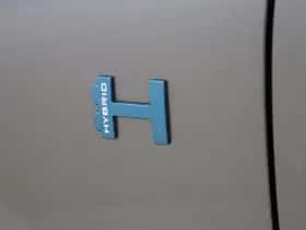 Citroën C5 Aircross (2025) thumbnail 39