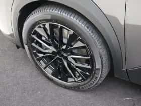 Citroën C5 Aircross (2025) thumbnail 40