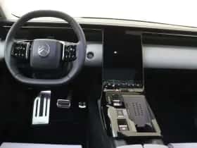 Citroën C5 Aircross (2025) thumbnail 5