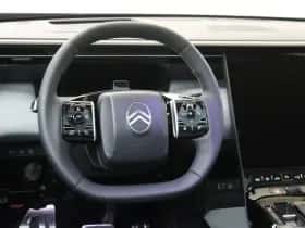 Citroën C5 Aircross (2025) thumbnail 6