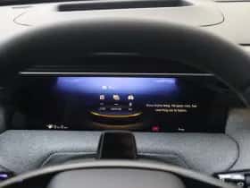 Citroën C5 Aircross (2025) thumbnail 7