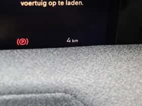 Citroën C5 Aircross (2025) thumbnail 9