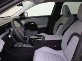 Citroën C5 Aircross (2025) thumbnail 10
