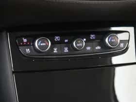 Opel Grandland X (2018) thumbnail 20