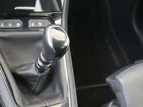 Opel Grandland X (2018) thumbnail 21