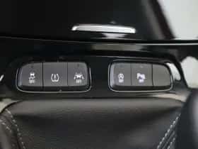 Opel Grandland X (2018) thumbnail 26