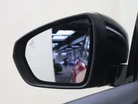 Opel Grandland X (2018) thumbnail 27