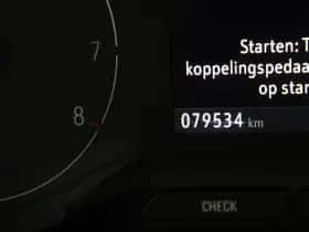 Opel Grandland X (2018) thumbnail 9