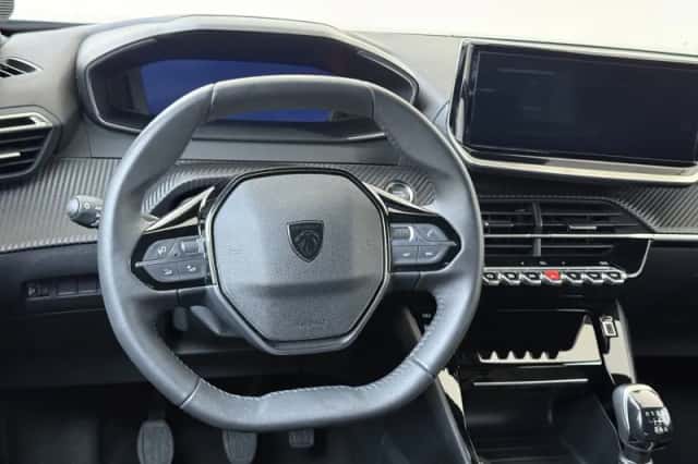 Peugeot 2008 (2025) thumbnail 6