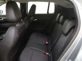 Jeep Avenger (2025) thumbnail 12