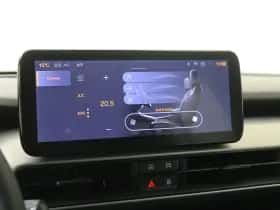 Jeep Avenger (2025) thumbnail 18