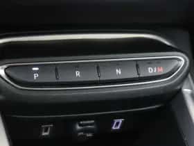 Jeep Avenger (2025) thumbnail 19