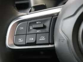 Jeep Avenger (2025) thumbnail 20
