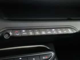 Jeep Avenger (2025) thumbnail 23