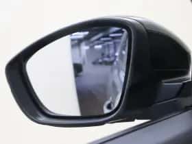 Jeep Avenger (2025) thumbnail 25