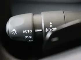 Jeep Avenger (2025) thumbnail 26