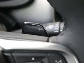 Jeep Avenger (2025) thumbnail 27