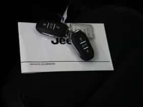 Jeep Avenger (2025) thumbnail 28