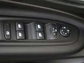 Jeep Avenger (2025) thumbnail 29