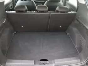 Jeep Avenger (2025) thumbnail 30