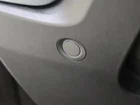 Jeep Avenger (2025) thumbnail 31