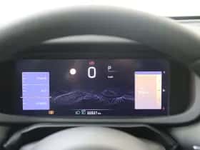 Jeep Avenger (2025) thumbnail 7
