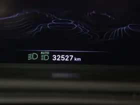 Jeep Avenger (2025) thumbnail 9