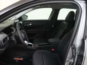 Jeep Avenger (2025) thumbnail 10