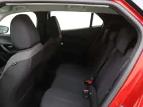 Peugeot 2008 (2020) thumbnail 12