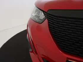 Peugeot 2008 (2020) thumbnail 13
