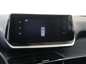Peugeot 2008 (2020) thumbnail 14