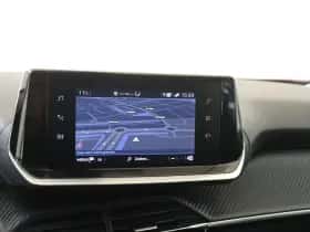 Peugeot 2008 (2020) thumbnail 15