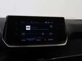 Peugeot 2008 (2020) thumbnail 16