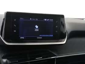 Peugeot 2008 (2020) thumbnail 18