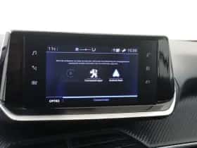 Peugeot 2008 (2020) thumbnail 19