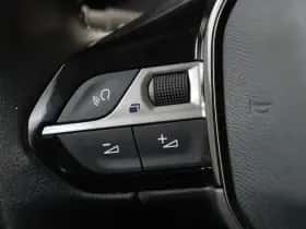 Peugeot 2008 (2020) thumbnail 22