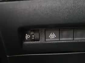 Peugeot 2008 (2020) thumbnail 27