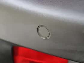 Peugeot 2008 (2020) thumbnail 32