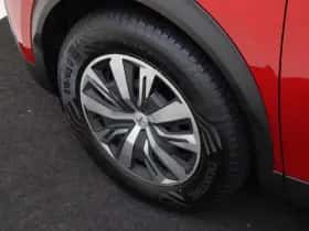 Peugeot 2008 (2020) thumbnail 33