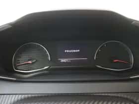 Peugeot 2008 (2020) thumbnail 7