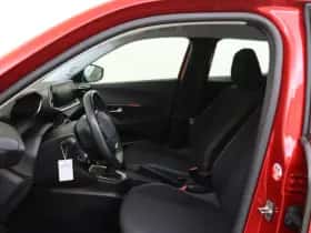 Peugeot 2008 (2020) thumbnail 10