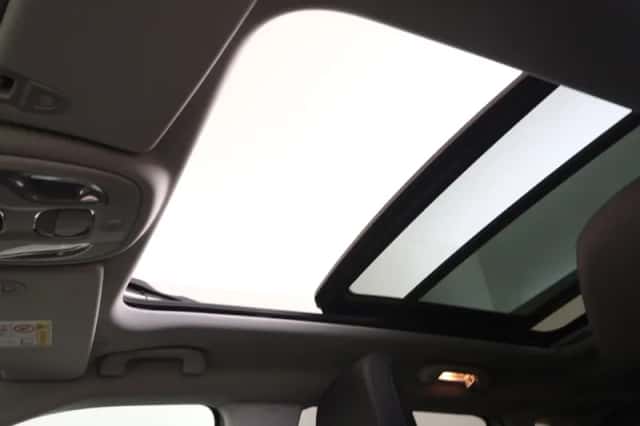 Jeep Compass (2022) thumbnail 4