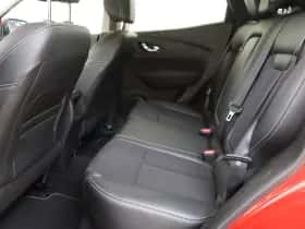 Renault Kadjar (2018) thumbnail 12