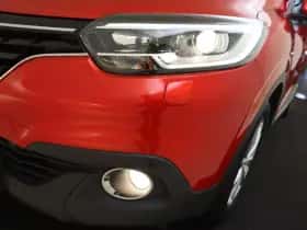 Renault Kadjar (2018) thumbnail 13