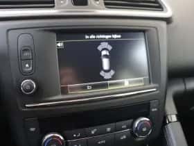 Renault Kadjar (2018) thumbnail 14